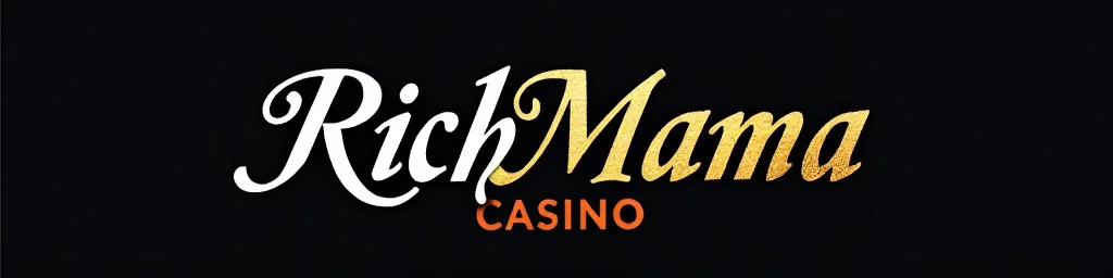 RichMama
