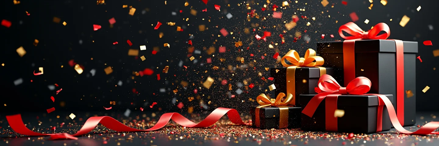 RichMama casino bonus code